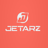 app.jetarz.new