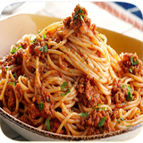 com.phoenix_advr_sqlfree.makaroni