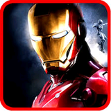 com.ironmanett.psp