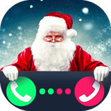 us.CallFromSanta.SantaCalling