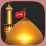 yavarezaeratabat.hoor