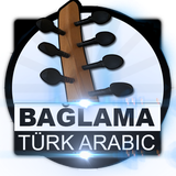 com.rtrgames.baglamaturkarabic