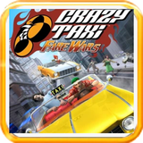 com.muradrejected.psp.crazytaxifearwars