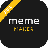 powersofttech.easy.memegenerator.funny.mememaker