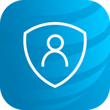 com.att.securefamilycompanion