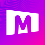 com.sensoryguru.mmnodejs