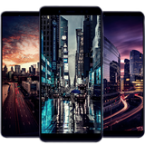 com.oziae.free.citywallpaperhd