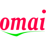 app.omai.ir