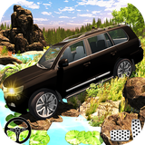 com.khoban.offroadprado.carparking.cargames