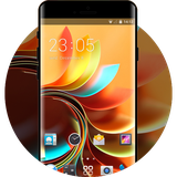 panasonic.eluge.rayx.p55.eluge.ray.max.eluganote.i2.a2.p85.l2.p88.p71.theme.wallpaper.launcher