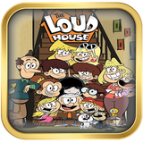 ir.videocity.loudhouse