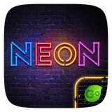 com.jb.gokeyboard.theme.ztneon.getjar