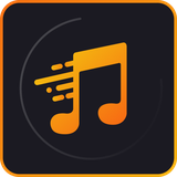 com.daily.playmusic.music.musicplayer2