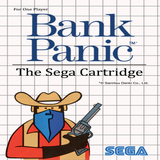 com.bazilon.smd.bank_panic_sms
