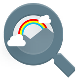 jp.mydns.usagigoya.imagesearchviewer