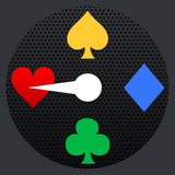 com.benkesmith.lie_detector_magic_trick