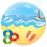 com.gau.go.launcherex.theme.org.alirezar.seagltheme