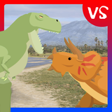 com.Dexus.Dinosaur.TRexFights.Triceratops