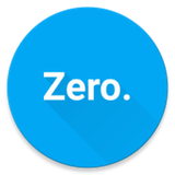 com.orionapps.zerodot