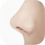 com.parsoomash.jarahi_bini