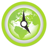 com.bobcares.bobsworldclockWidget