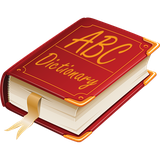 com.alphabetgroup.dictionary
