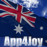 com.app4joy.australia_free