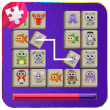 puzzle.game.connect.cutezoo