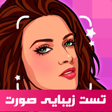 zahed.app.face