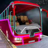 com.haxon.newyear.partybus.sim