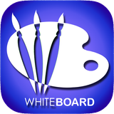 it.miceli.whiteboard