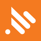 com.topXightLabs.Manoke.Stage