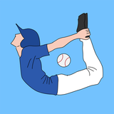 air.jp.ne.hap.tdb