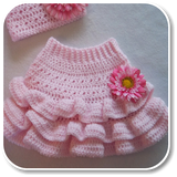 erzi.Crochet.Baby.Dress