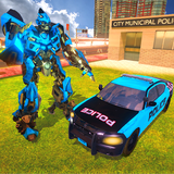 com.crazy3dgames.us.police.car.robot.transform.city.rescue.survival