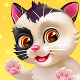 cat.game.liftapp