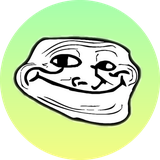 com.freesoundboards.epictrollsoundboard