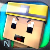 com.naquatic.civminer