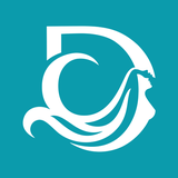 com.dreamcruises.android