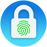 com.tohsoft.app.locker.applock.fingerprint