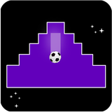 com.pixbit.shapeslocer