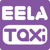 Eela.Taxi