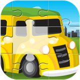 com.kowkabi.vehiclejigsaw