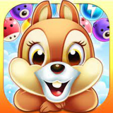 com.mi.petrescue