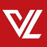 com.VisualLive.MobiLive
