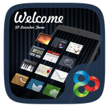 com.gau.go.launcherex.theme.welcome.lucy.free