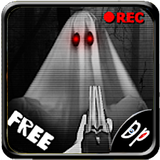 com.darie.ambushghost