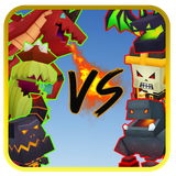 com.Junkyard.realbeastbattle