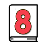 com.nimkatapp.gradeeightenglish