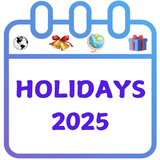 com.apps.calendar